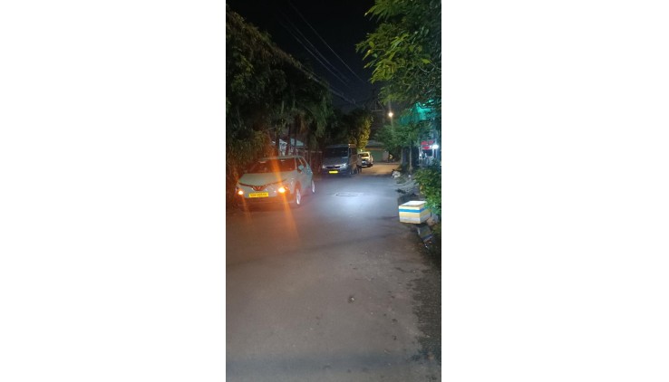 LDC6- SIÊU PHẨM BIỆT THỰ MỚI- Ở NGAY- NGANG KHỦNG 8x15 CHỈ NHỈNH 7 TỶ- KẾ TÊN LỬA- SỔ VUÔNG VỨC- HOÀN CÔNG ĐẦY ĐỦ